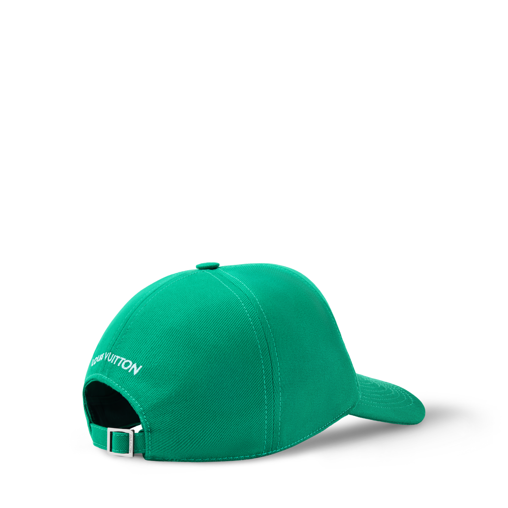 Caps Hats, Beanies and Gloves Accessories | LOUIS VUITTON